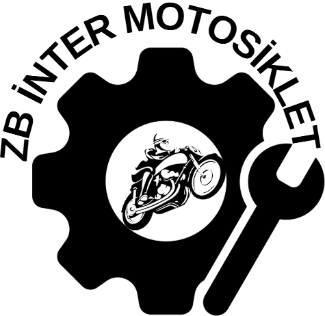 ZB İNTER MOTOSİKLET